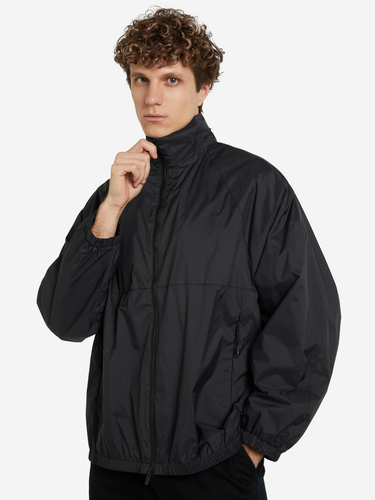 Ветровка мужская SHU