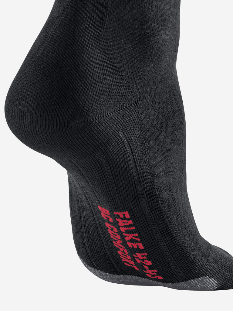 Мужские носки FALKE