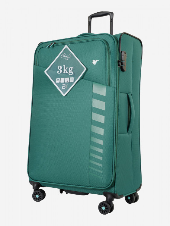 Чемодан Verage