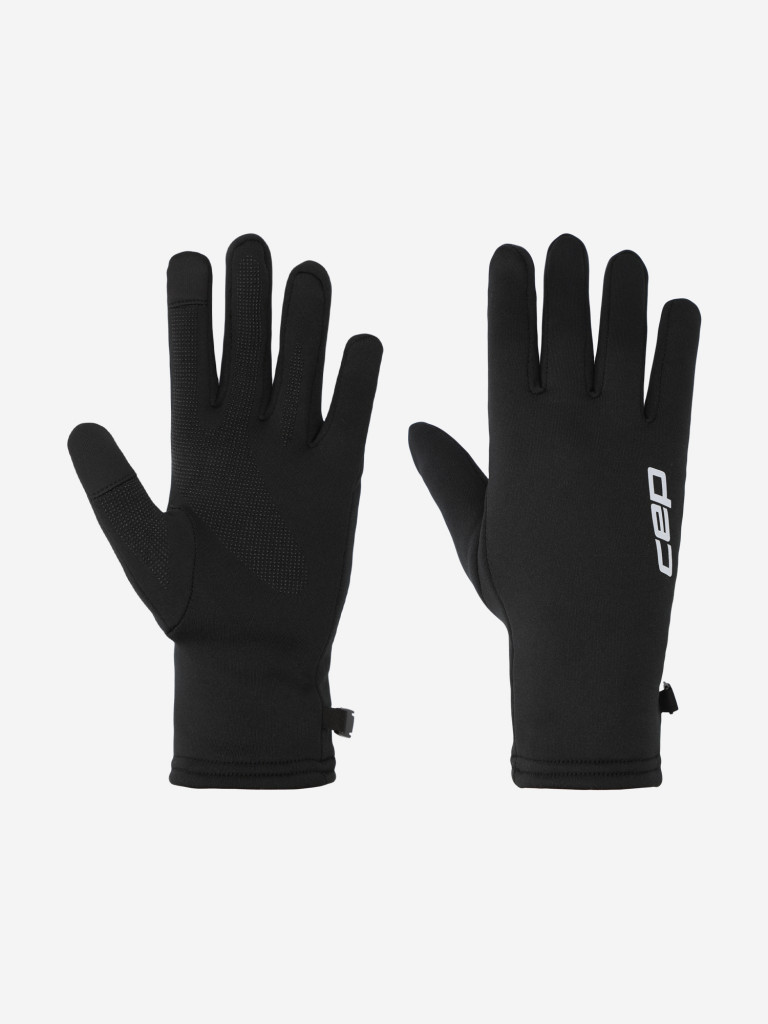 Перчатки CEP