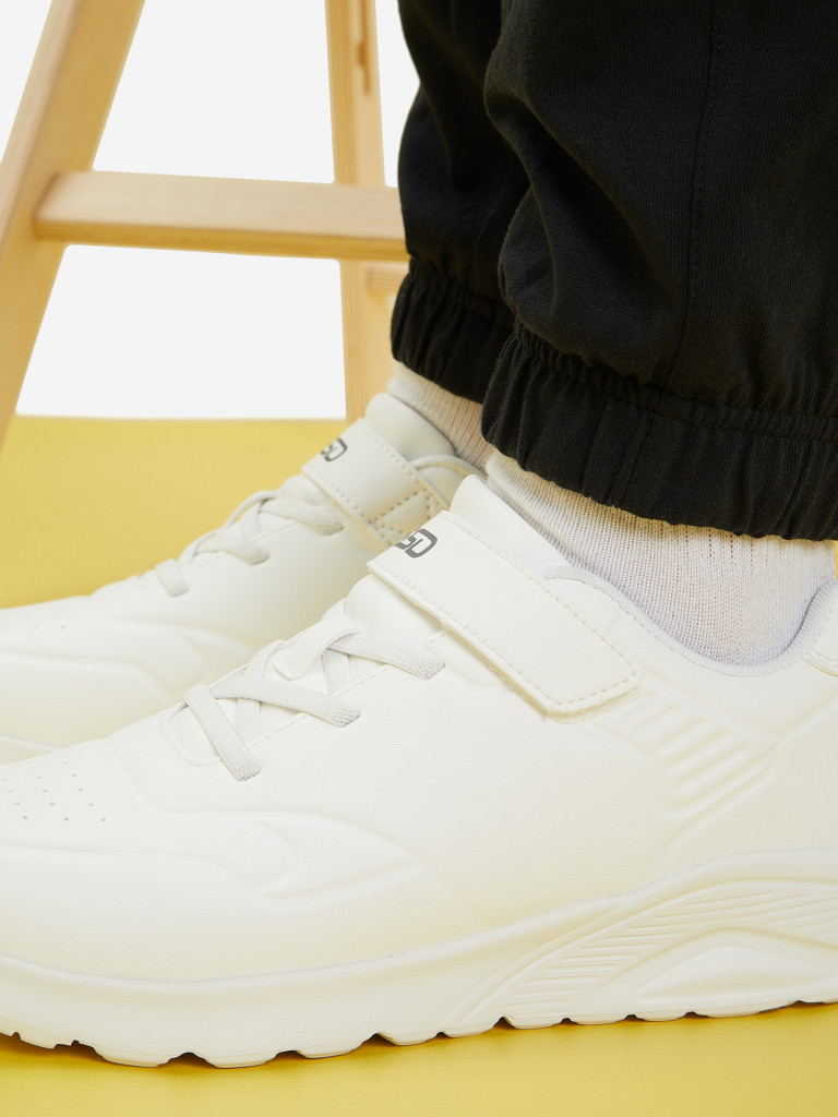 Кроссовки для мальчиков GSD Ein Pu