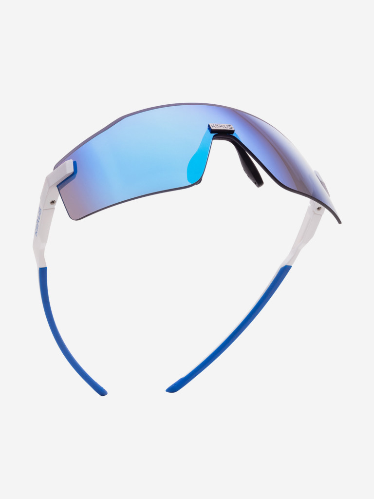 Спортивные очки KIIRUS, модель VITO