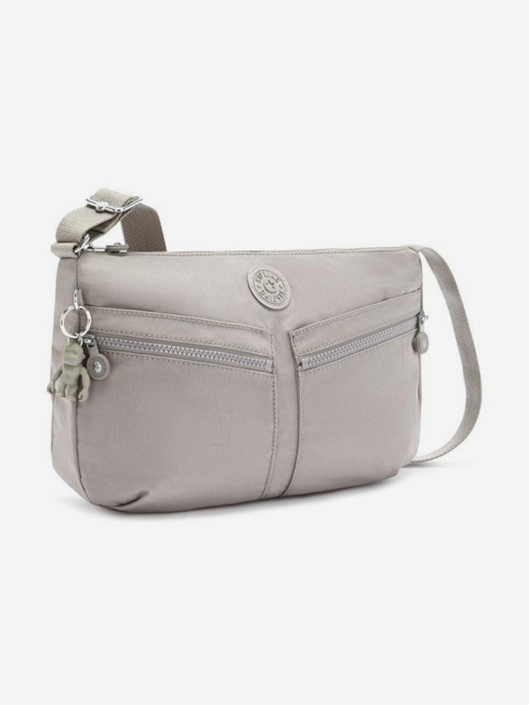 Сумка Kipling Izellah