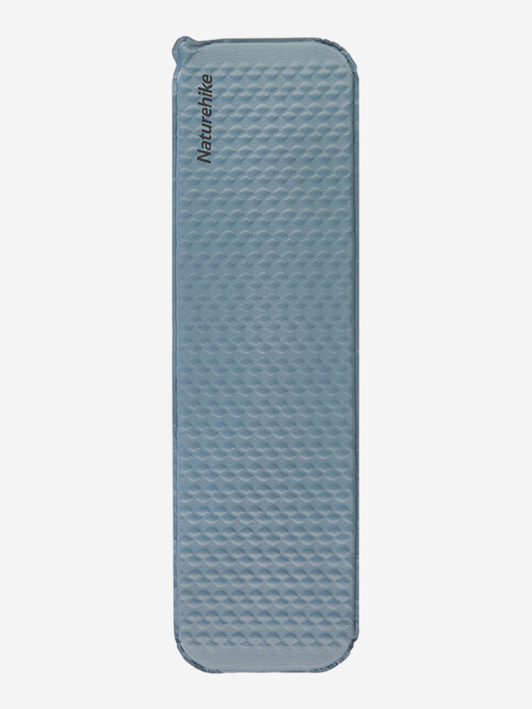 Коврик надувной Naturehike Yugu Ultraligh