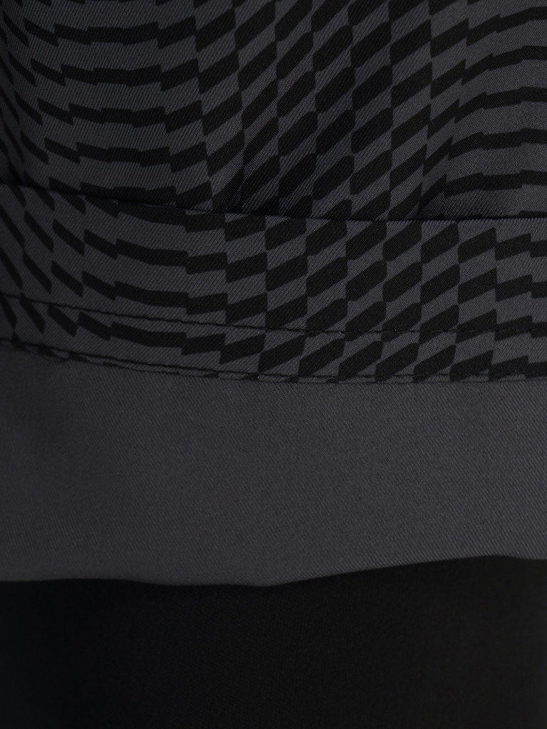 Шорты для мальчиков Demix