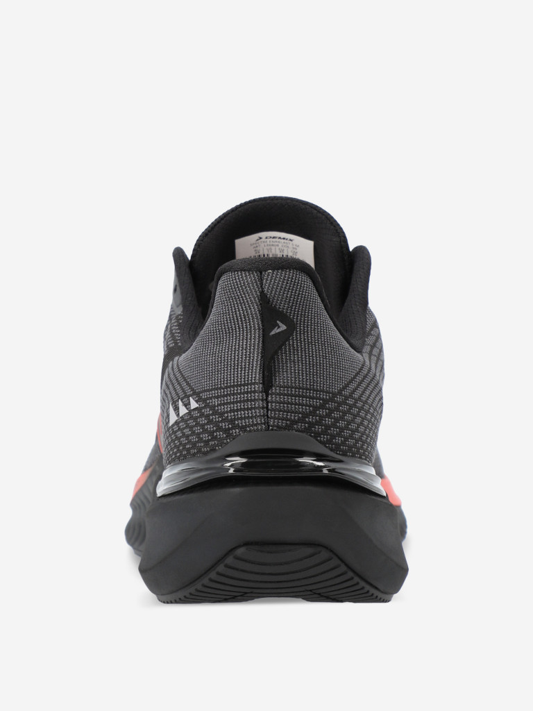 Кроссовки мужские Demix Spectre Enrblast 5