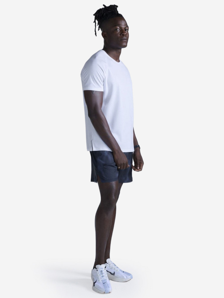 Мужские Шорты 2XU Aero 7" Shorts