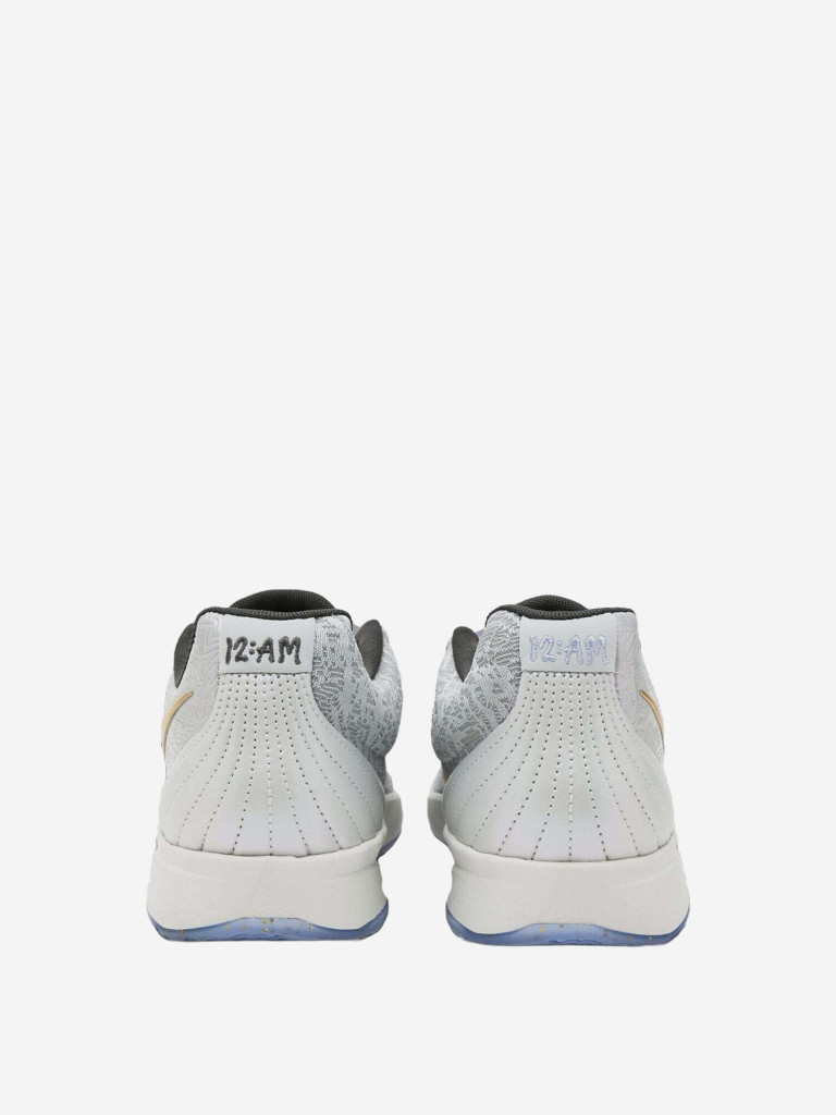Кроссовки мужские Nike Ja 2 EP