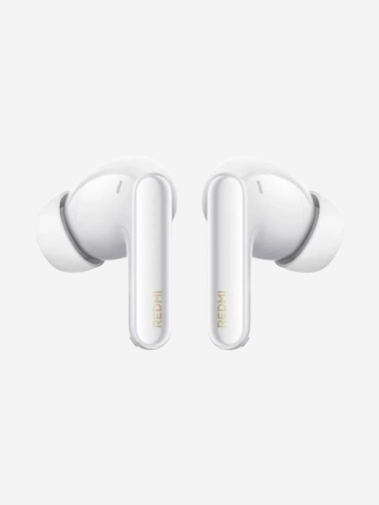 Наушники Redmi Buds 8 Pro белый BHR08GJGL