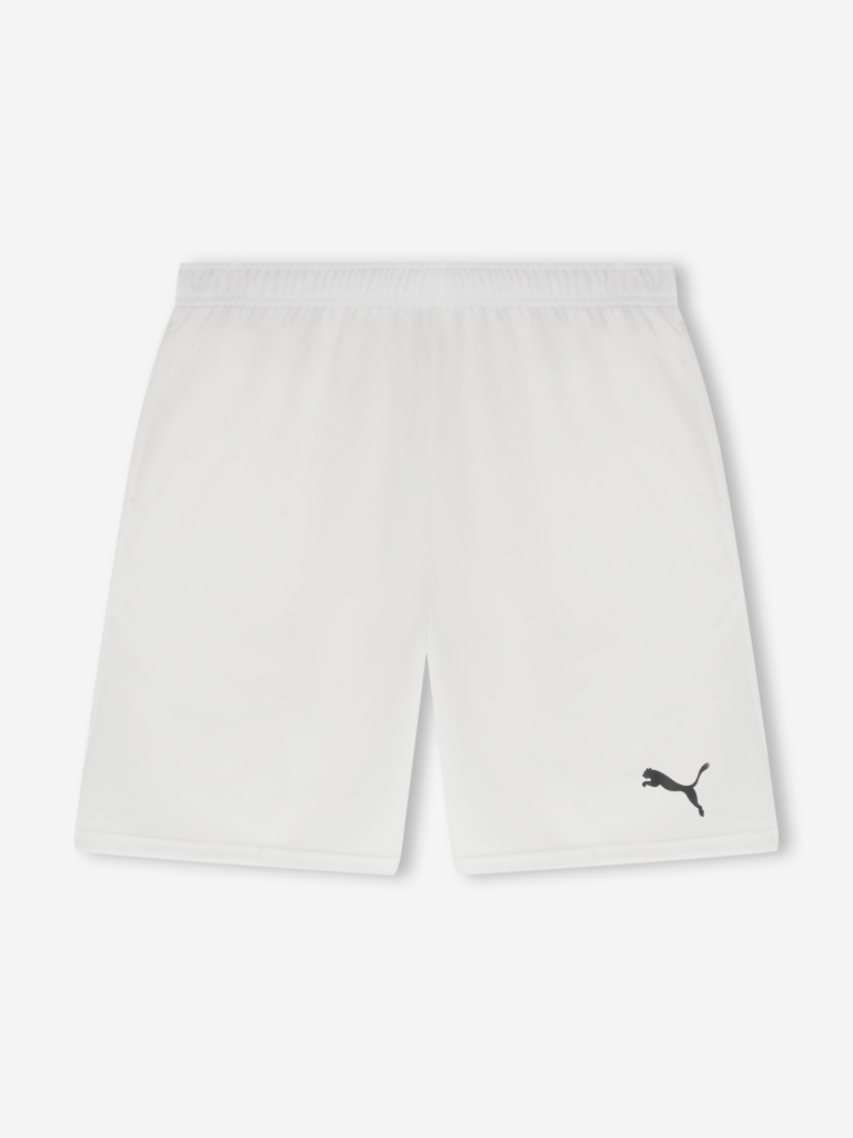 Шорты мужские PUMA Timerise