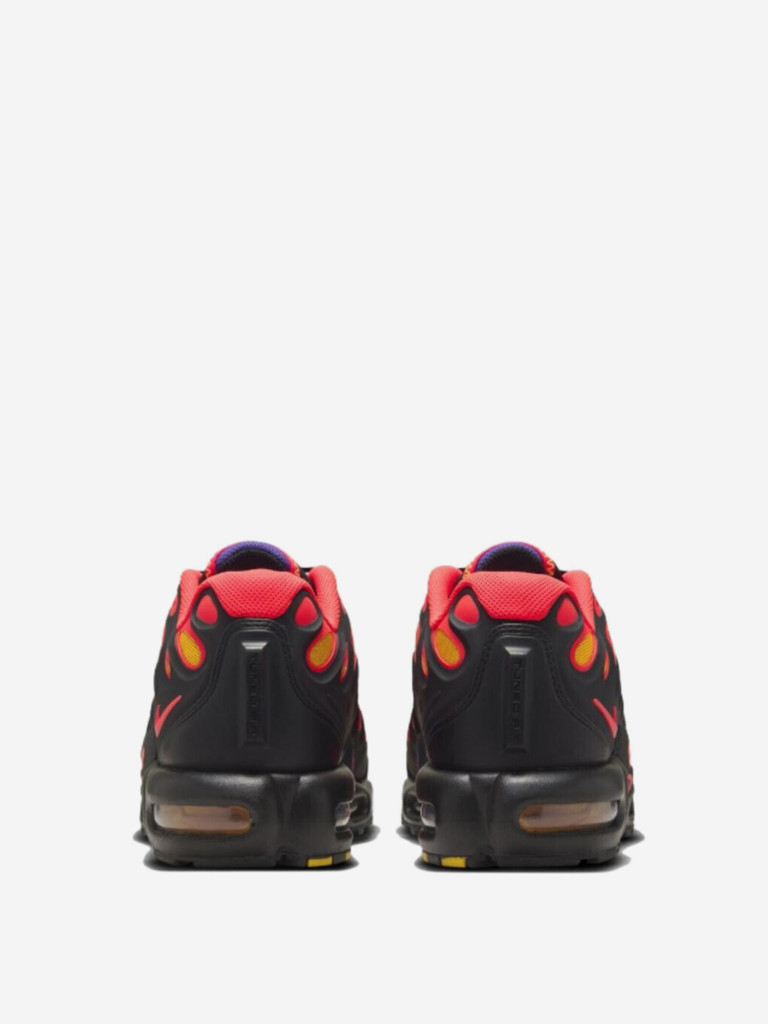 Кроссовки мужские Nike Air Max Plus Drift