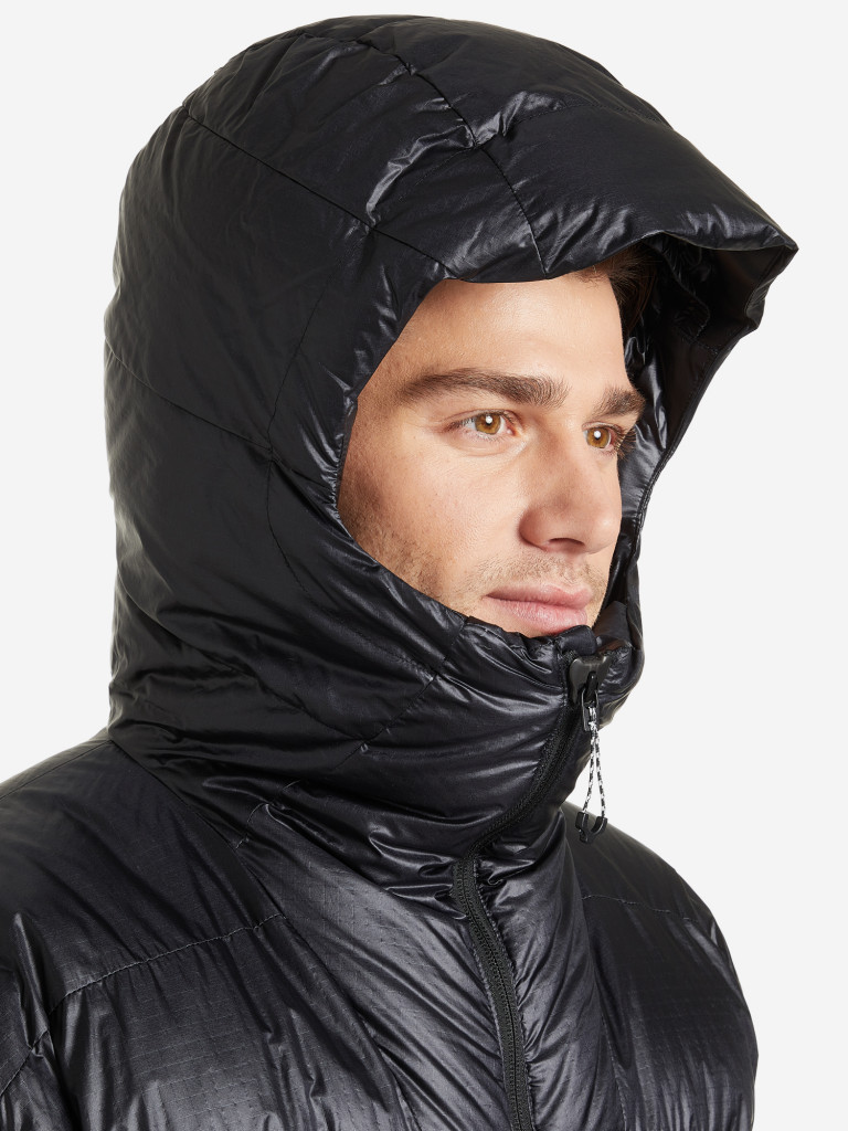 Пуховик мужской Mountain Hardwear Phantom™ Parka