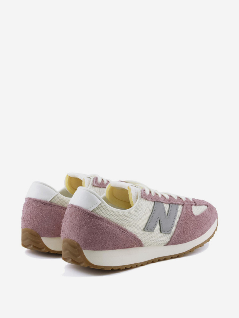 Кроссовки New Balance 471