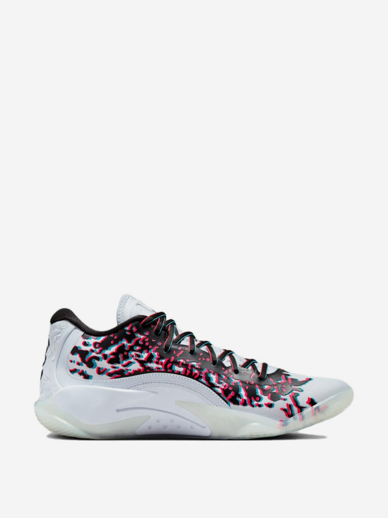 Кроссовки мужские Jordan Air Jordan Zion 3 pf z 3d