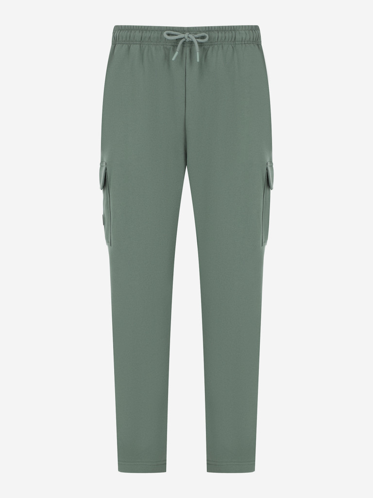 Брюки мужские The North Face Cargo Jogger