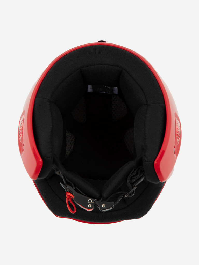 Шлем детский Dainese Snow Team