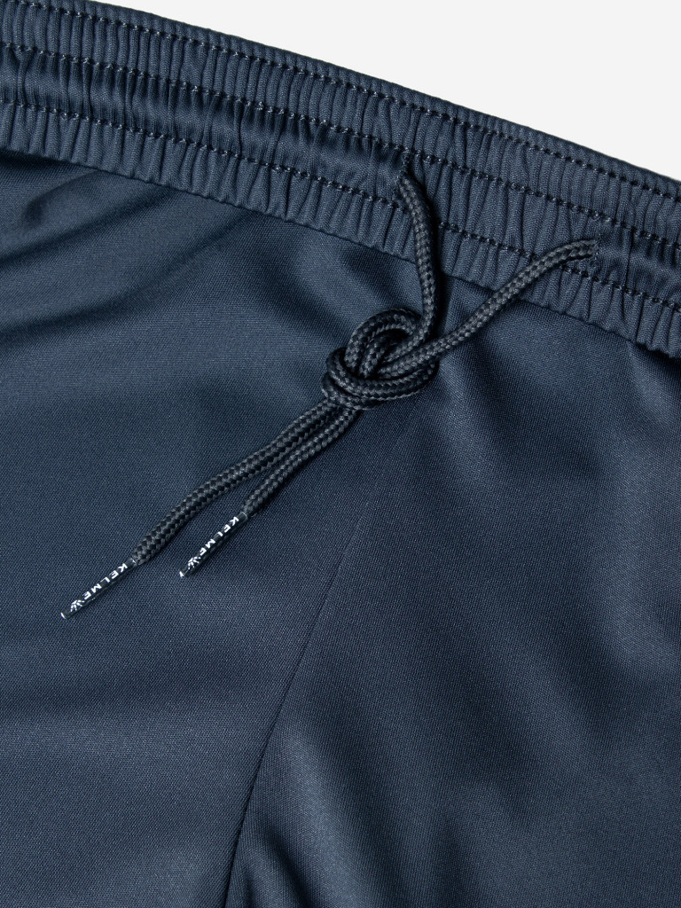 Комплект футбольной формы для мальчиков KELME Football Suit