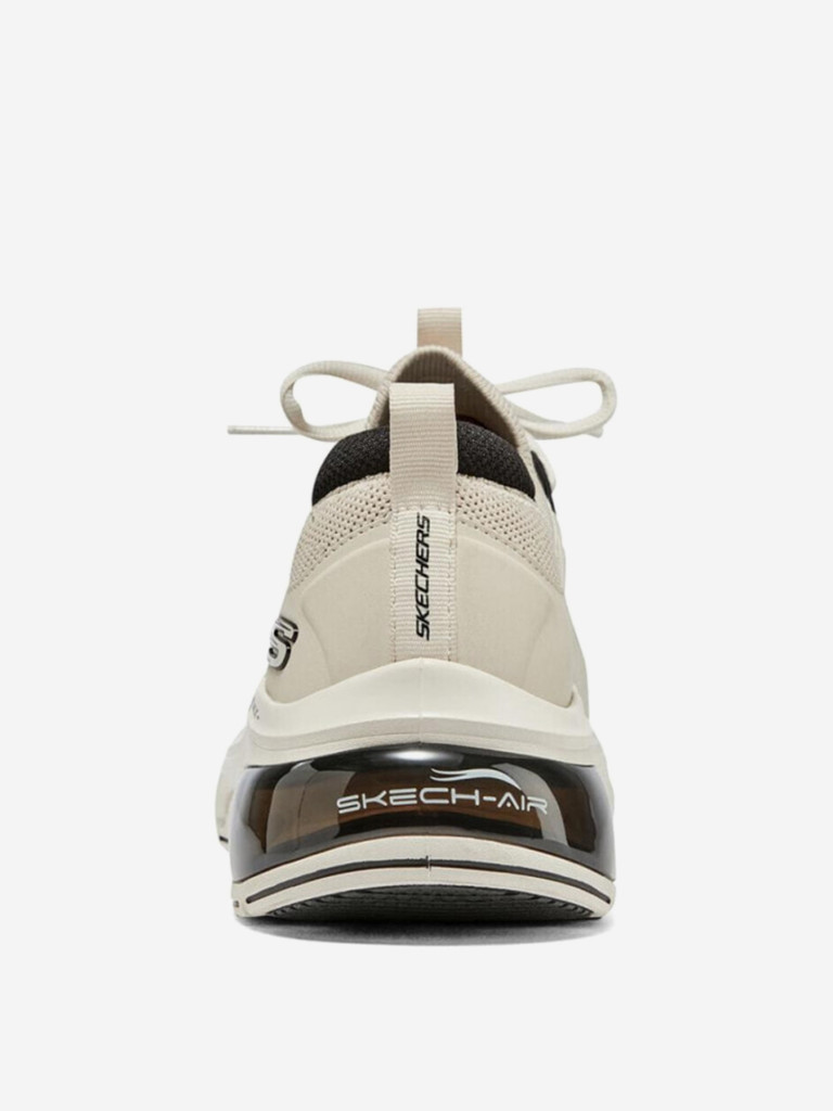 Кроссовки Skechers Glide Step