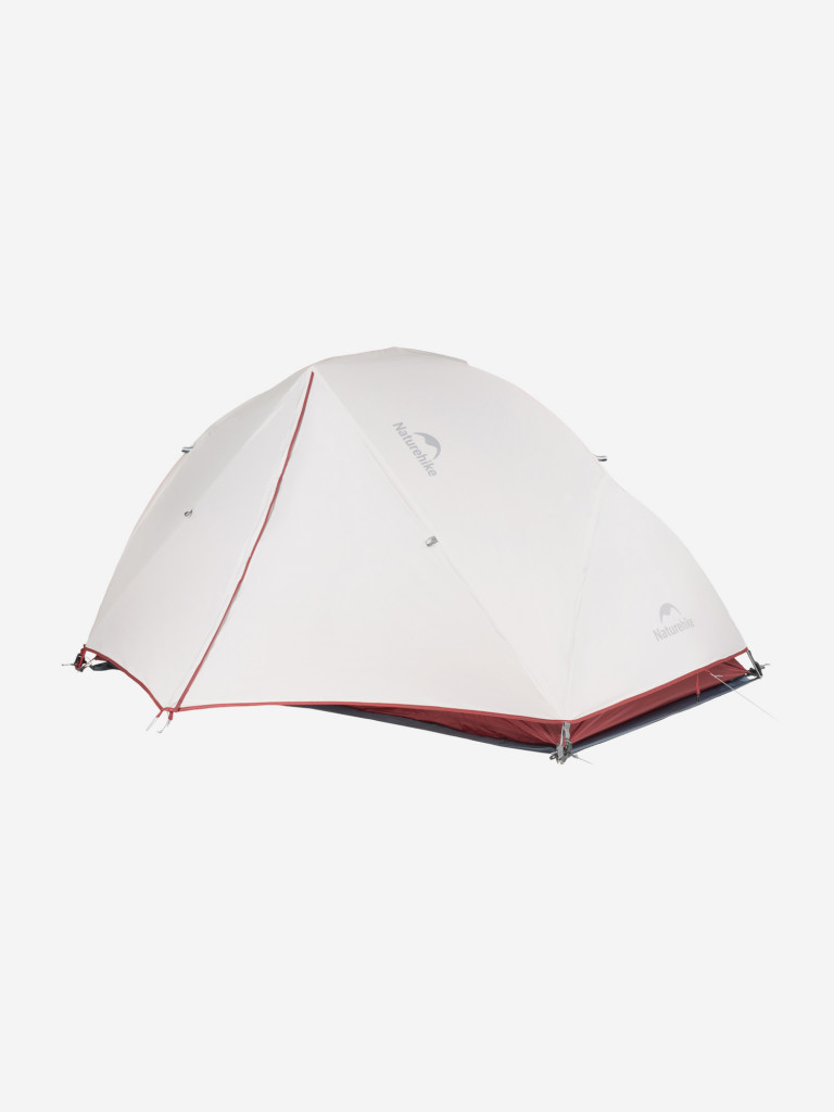 Палатка 2-местная Naturehike Star River Ultralight