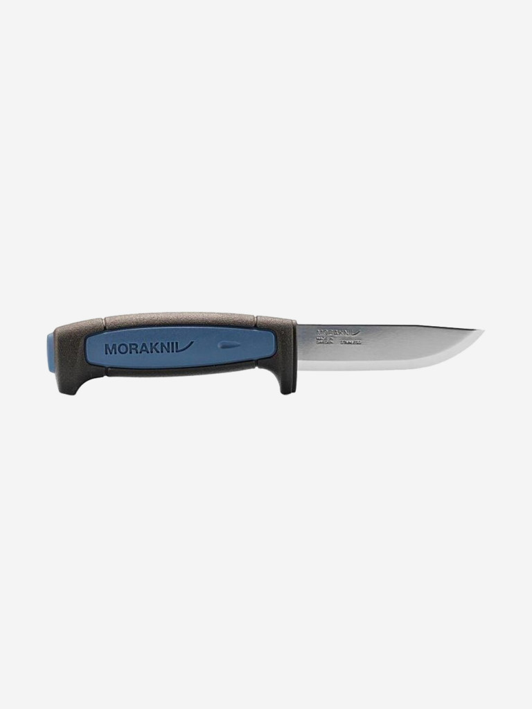 Нож туристический Morakniv Pro S, 206 мм