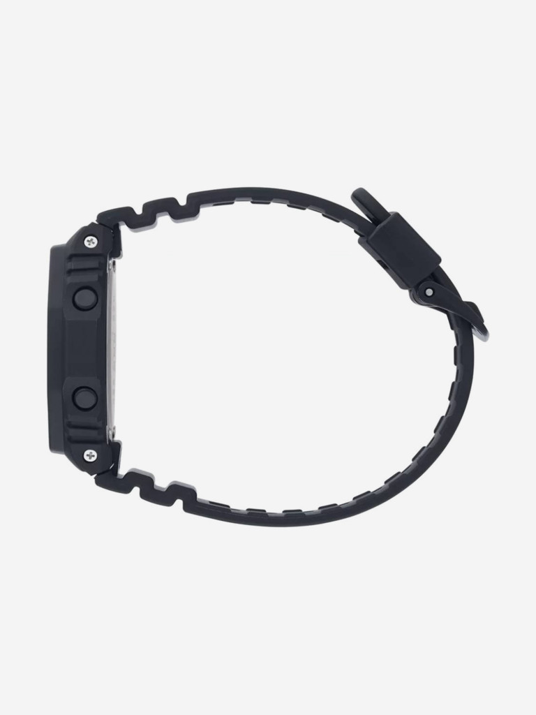 Спортивные часы CASIO G-SHOCK GMA-S2100-1A