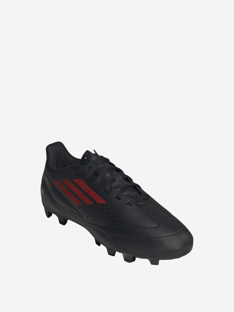 Бутсы для мальчиков adidas Deportivo III Fxg J