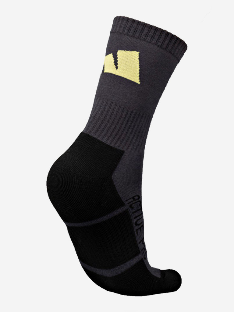 Носки мужские Nordman Thermo Active ,1 пара