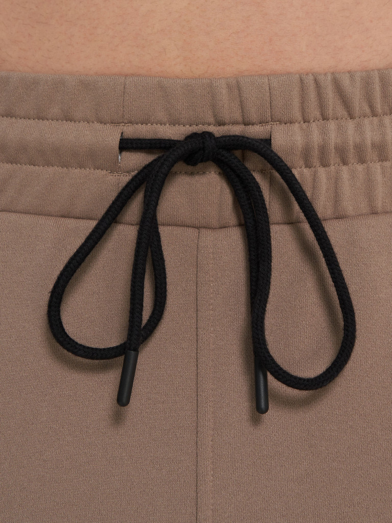 Брюки мужские Demix