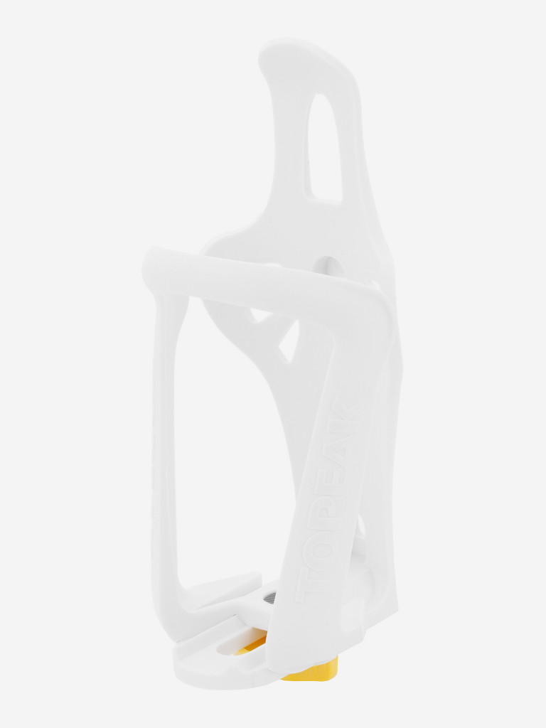 Флягодержатель Topeak Modula Cage EX