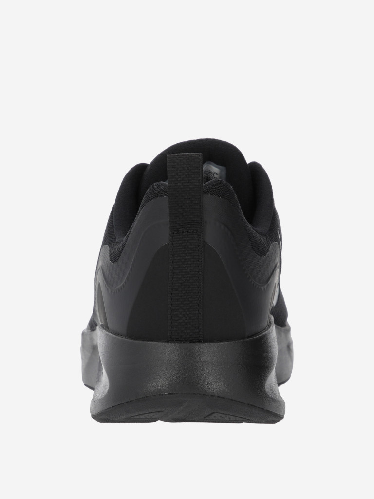 Кроссовки мужские Nike Wearallday