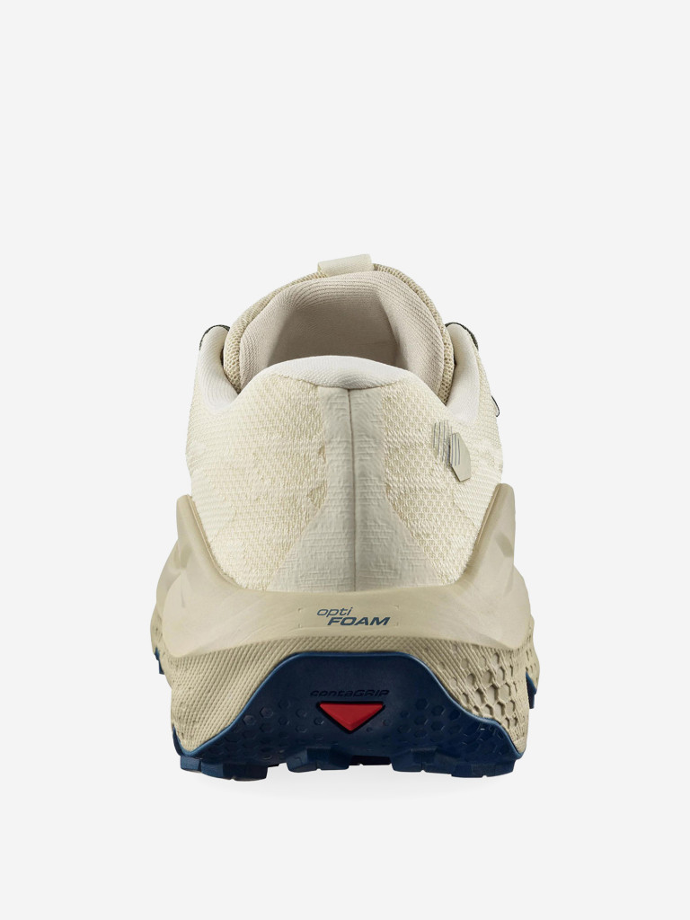 Кроссовки беговые Salomon Ultra Glide 4