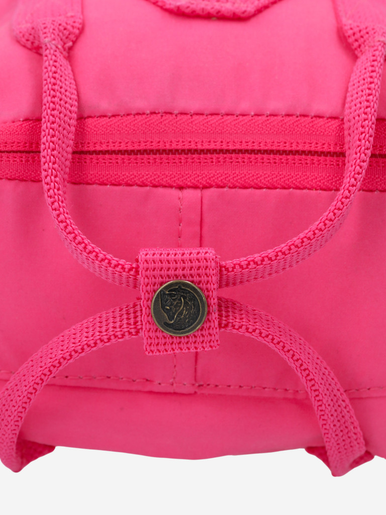 Сумка женская Fjallraven Kanken Sling