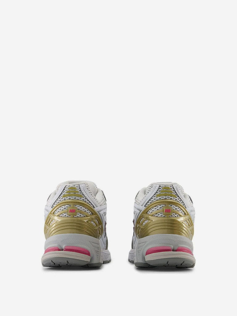 Кроссовки New Balance 1906