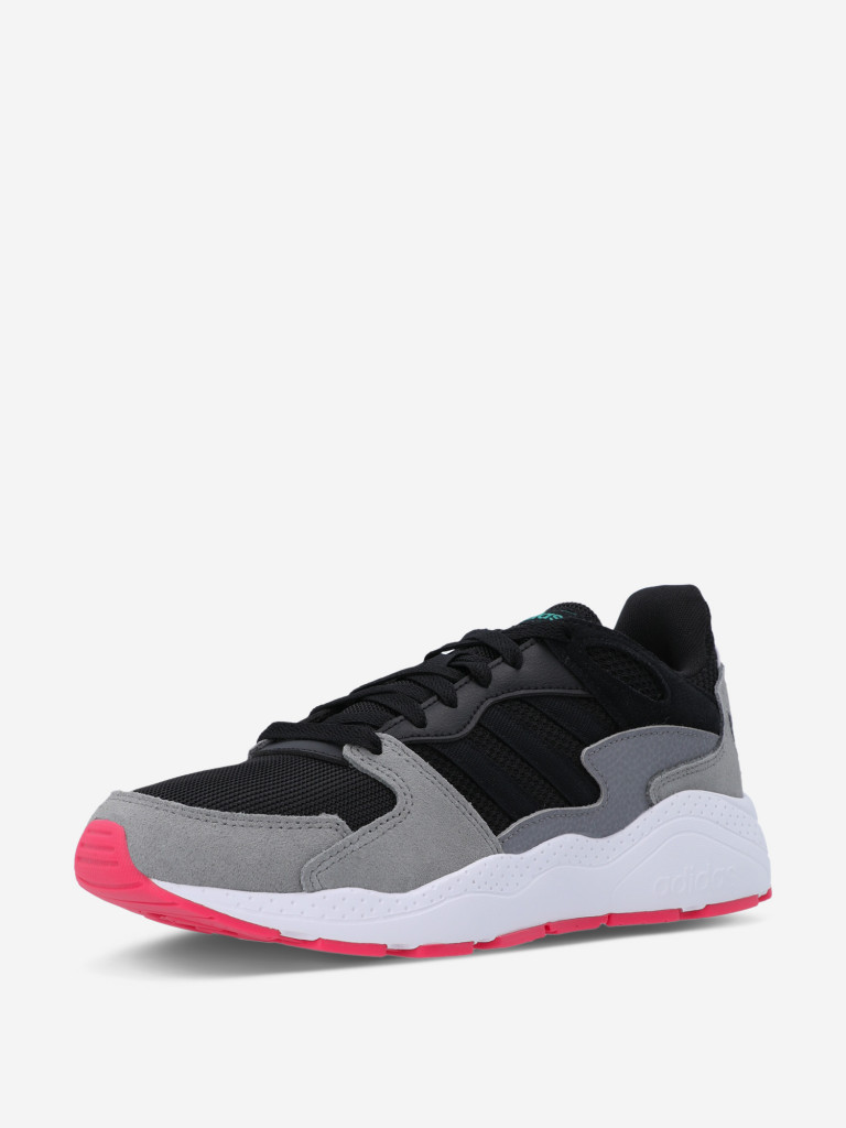 Кроссовки женские adidas Crazychaos