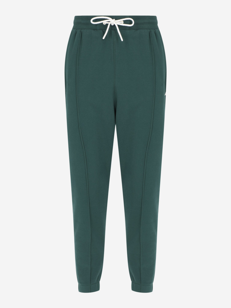 Брюки мужские Robe di Kappa