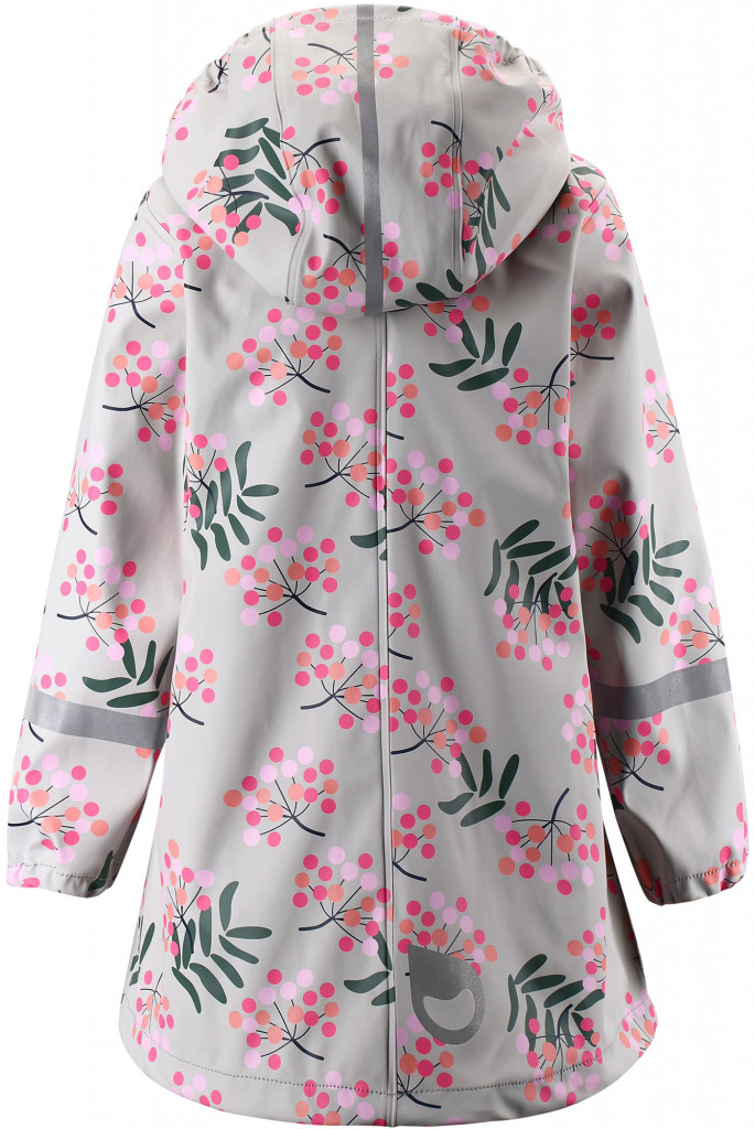 Ветровка для девочек Reima Vatten