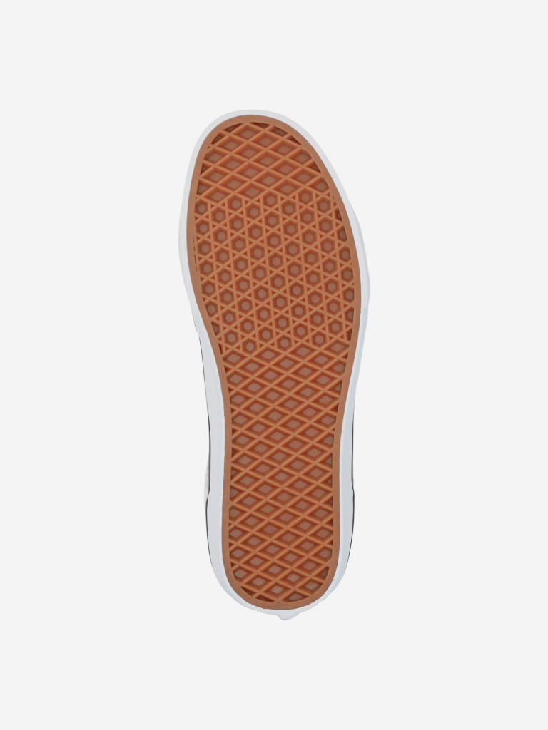 Кеды женские Vans Filmore