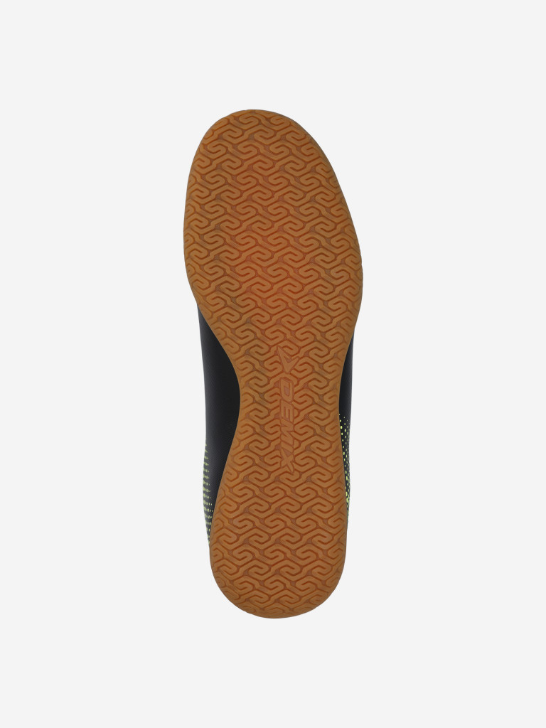 Бутсы мужские Demix Goal 2 In