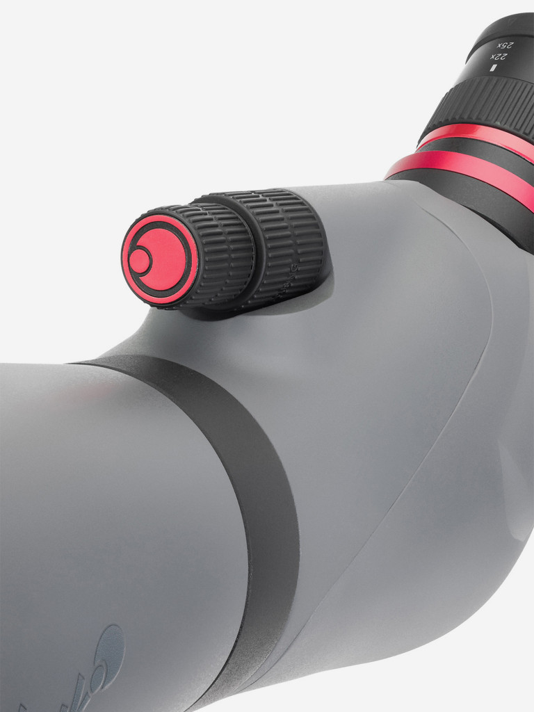 Зрительная труба Levenhuk New Blaze PLUS 100