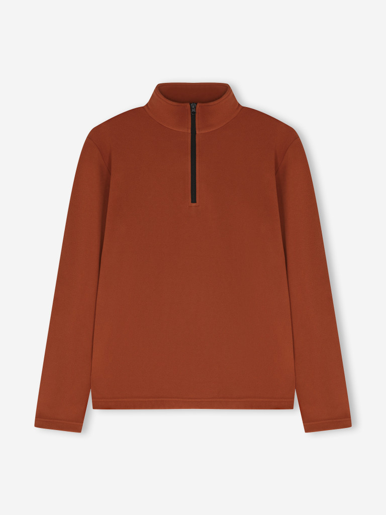 Толстовка мужская Outventure