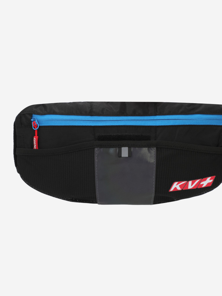 Сумка поясная KV+ Marathon