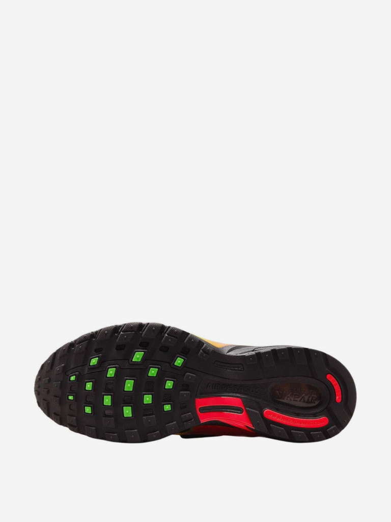 Кроссовки Nike Air Pegasus Wave