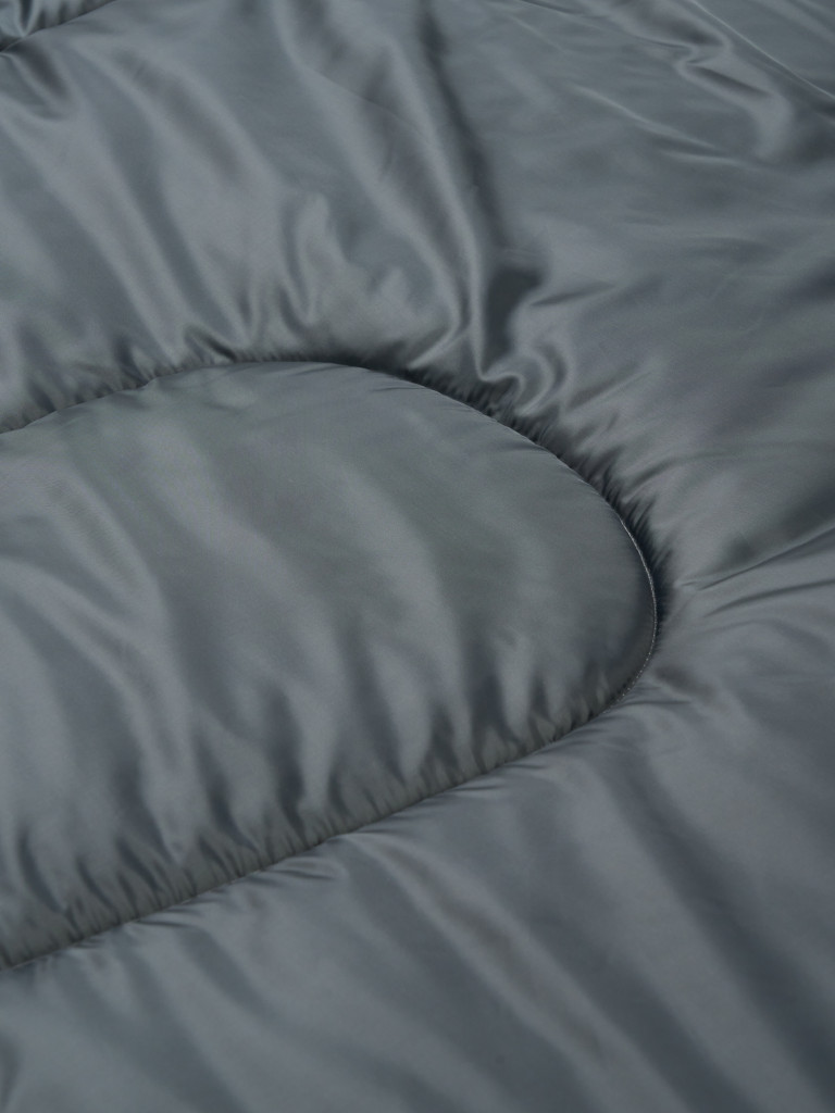 Спальный мешок Outventure Basic +5