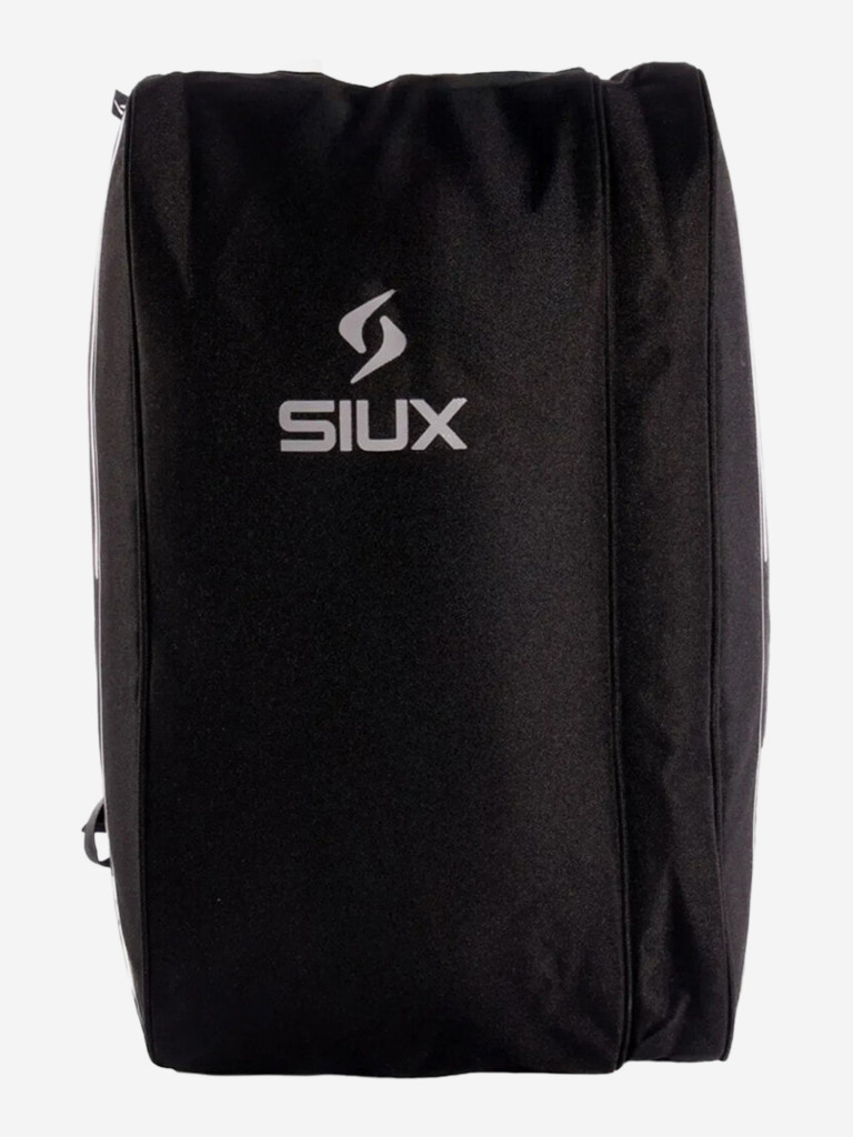 Рюкзак для падела Siux Pulse