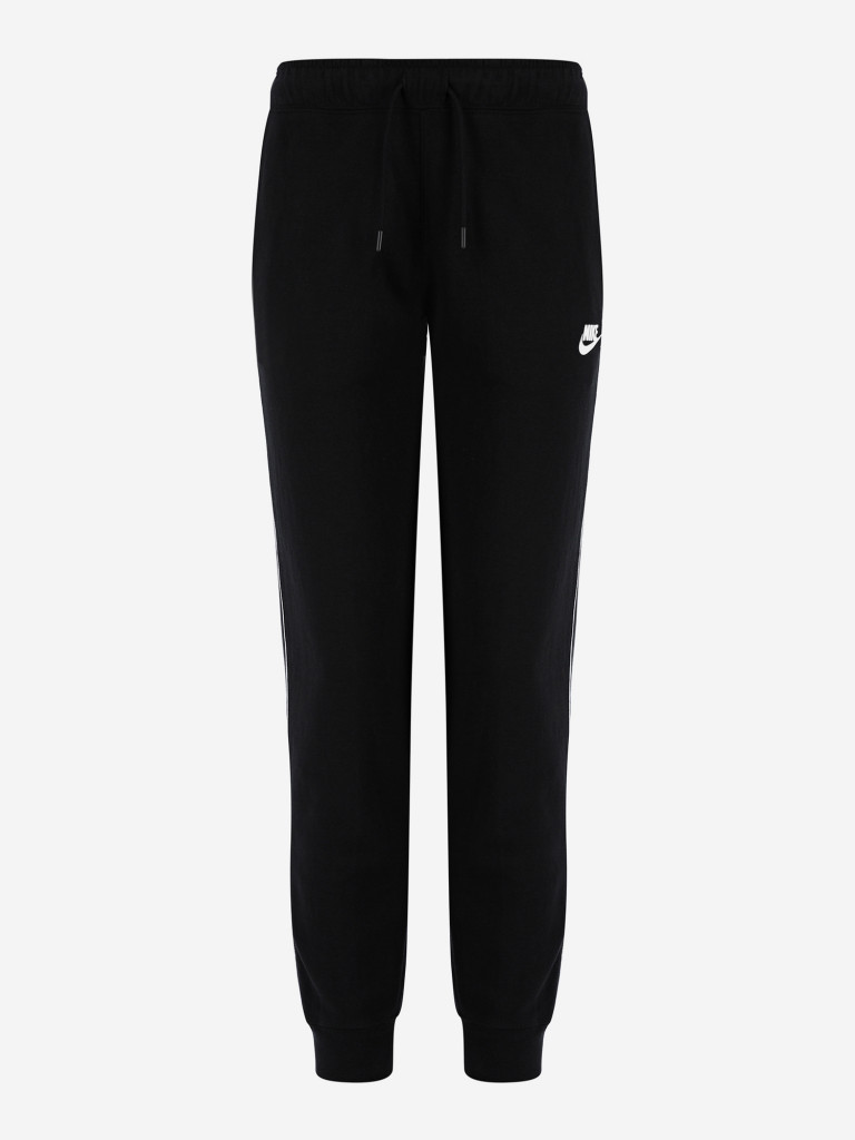 Брюки женские Nike Sportswear