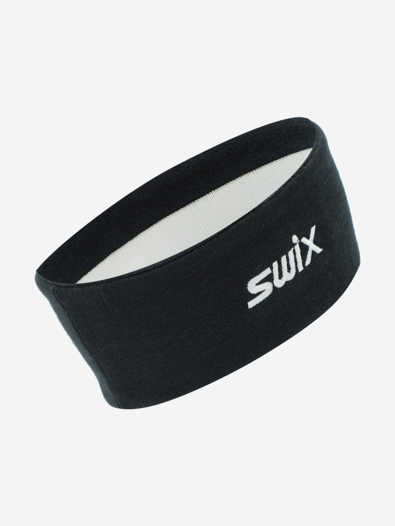 Повязка Swix Tradition