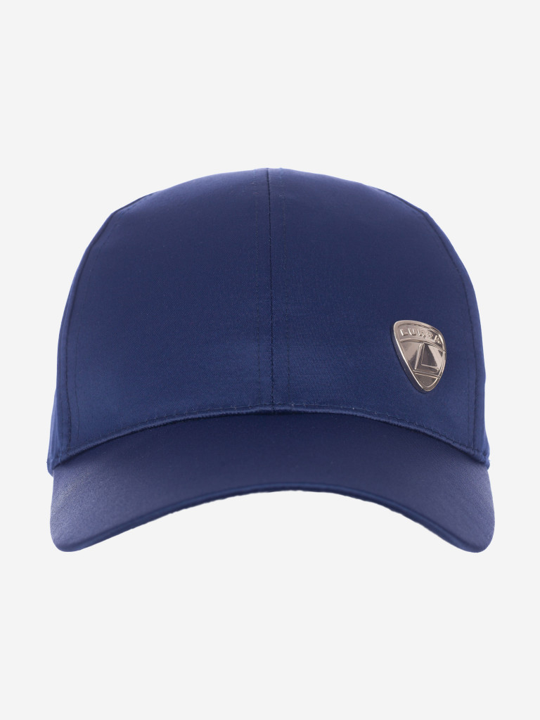 Бейсболка женская Luhta