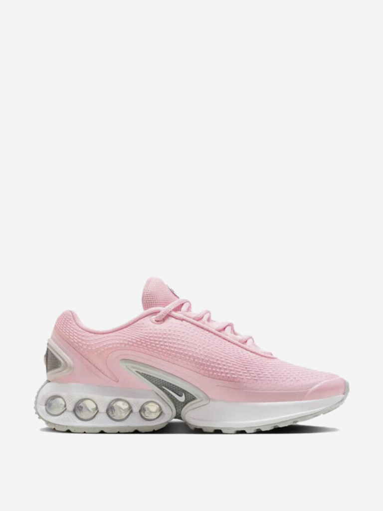 Кроссовки Nike Air Max Dn Pink Foam Women's