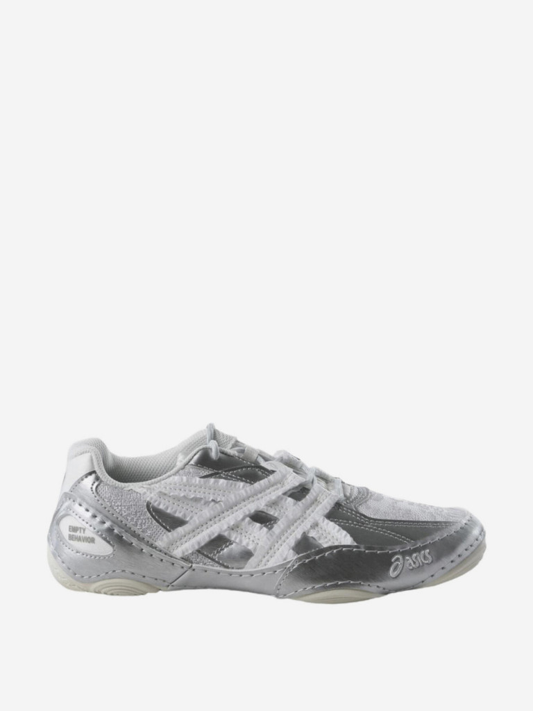Кроссовки ASICS Hypersync