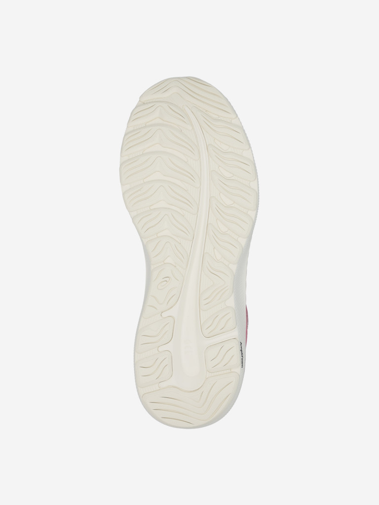 Кроссовки женские ASICS W Gel-Excite 8